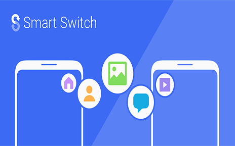 آموزش کامل نرم افزار smart switch 